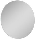 Elita oglindă 80x80 cm rotund RE066831000010 (RE066831000010)