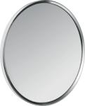 Hansgrohe Universal Circular oglindă 60x60 cm rotund crom 42848000 (42848000)