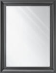 Ars Longa Torino oglindă 70.5x180.5 cm dreptunghiular TORINO60170-G (TORINO60170G)