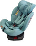 NOVOKIDS 7000 Scaun auto copii