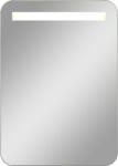 Dubiel Vitrum Uno oglindă 50x70 cm dreptunghiular cu iluminare 5905241011097 (5905241011097)