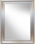 Ars Longa Classic oglindă 64.4x114.4 cm dreptunghiular CLASSIC50100-S (CLASSIC50100S)