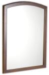 SAPHO Retro oglindă 65x91 cm lemn 735241 (735241)