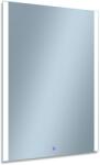 Venti Talia oglindă 60x80 cm dreptunghiular cu iluminare 5907459662061 (5907459662061)