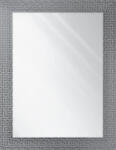 Ars Longa Tokio oglindă 72.2x182.2 cm dreptunghiular argint TOKIO60170-S (TOKIO60170S)