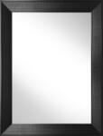 Ars Longa Paris oglindă 72.2x182.2 cm dreptunghiular negru PARIS60170-C (PARIS60170C)