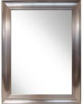 Ars Longa Roma oglindă 62.2x112.2 cm dreptunghiular ROMA50100-S (ROMA50100S)