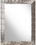 Ars Longa Rio oglindă 62.2x112.2 cm dreptunghiular RIO50100-S (RIO50100S)