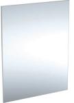 Geberit Selnova Square oglindă 60x75 cm dreptunghiular 502.891. 00.1 (502891001)