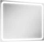 Elita Mia oglindă 100x80 cm dreptunghiular cu iluminare RE069511000010 (RE069511000010)