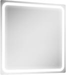 Elita Mia oglindă 80x80 cm pătrat cu iluminare RE069510000010 (RE069510000010)