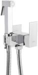 INVENA BP-K0-B01-L