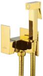 INVENA BP-K0-B09-L