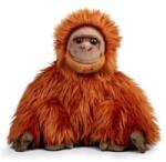 Grossman Animigos World of Nature Orángután 24 cm (37561)