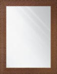 Ars Longa Tokio oglindă 82.2x82.2 cm pătrat TOKIO7070-M (TOKIO7070M)