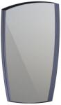 Oristo Louis oglindă 50x72 cm OR50-L-RA-50-14 (OR50LRA5014)