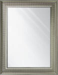 Ars Longa Arezzo oglindă 87x87 cm pătrat argint AREZZO7070-S (AREZZO7070S)