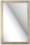 Styler Lahti oglindă 47x72 cm dreptunghiular lemn LU-12300 (LU12300)