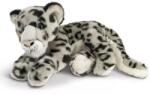 Grossman Animigos World of Nature Hópárduc 38 cm (38610)