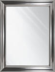 Ars Longa Malmo oglindă 53x143 cm dreptunghiular nichel MALMO40130-N (MALMO40130N)