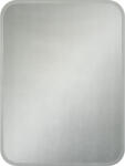 Dubiel Vitrum Harry oglindă 60x80 cm dreptunghiular 5905241010694 (5905241010694)