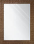 Ars Longa Tokio oglindă 72.2x132.2 cm dreptunghiular TOKIO60120-M (TOKIO60120M)