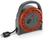 SCAME 3 Plug 20 m (709.4720)