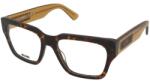 Moschino MOS645 086 Rama ochelari