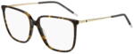 HUGO BOSS HG1323 2IK Rama ochelari