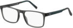 Tommy Hilfiger TH2148 ZI9 Rama ochelari