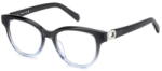 Fossil FOS7182 807 Rama ochelari