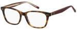 Tommy Hilfiger TH2162 9N4 Rama ochelari