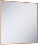 Elita Sharon Square oglindă 80x80 cm pătrat cu iluminare RE060803015450 (RE060803015450)