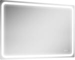 Elita Mia oglindă 120x80 cm dreptunghiular cu iluminare RE069512000010 (RE069512000010)