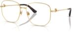 Dolce&Gabbana DG1356 02 Rama ochelari
