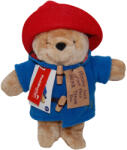 Rainbow Designs Paddington 23 cm (PA1489FC)