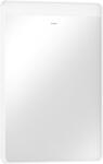 Hansgrohe Xarita Lite Q oglindă 50x70 cm dreptunghiular cu iluminare alb 54956700 (54956700)