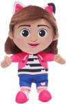 Play by Play Gabby's Dollhouse 24 cm (PL3224G)