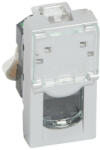 Legrand 079451
