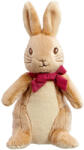 Rainbow Designs Flopsy Once upon a time Peter Rabbit 19 cm (RDPO2024)