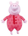 Jemini Peppa Pig Luminou 25 cm (JE040754)