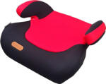 NOVOKIDS Baby Care PRO Inaltator scaun