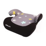 NOVOKIDS Polar Inaltator scaun