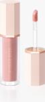 Dear Dahlia Petal Drop Liquid Blush Руж кремообразен 4ml