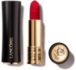 Lancome LANCOME L Absolu Rouge Drama Matte Червило стик 3, 4gr - douglas - 97,79 лв
