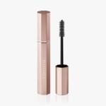 Dear Dahlia Paradise Dream Lash Volumizing Mascara Спирала 10ml