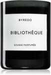 Byredo Bibliotheque 240 g