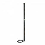 Legrand 646025