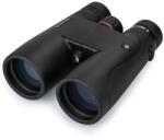 Celestron Binoclu Celestron Nature DX 10X50, negru (72325) Binoclu