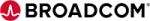 Broadcom 9600-8i8e, 8-Port Int. , 8-Port Ext. , 12Gb/s TriMode PCI x8 Gen 4.0, 8GB (05-50145-00)